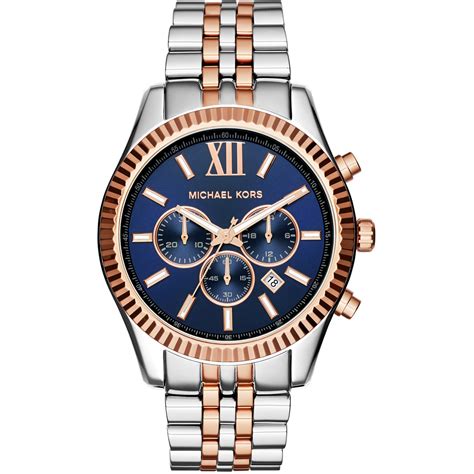 michael kors horloge afterpay|afterpay michael kors.